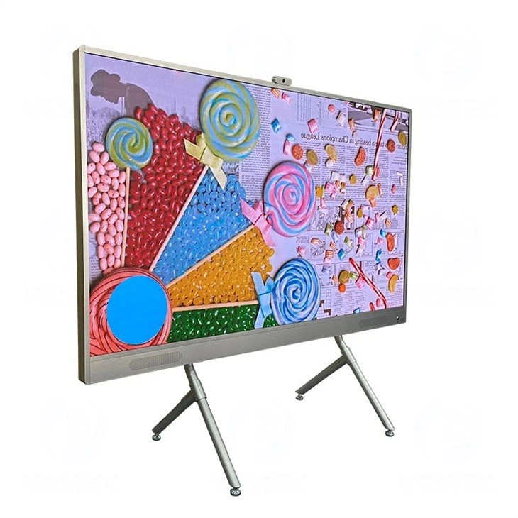 LED display
