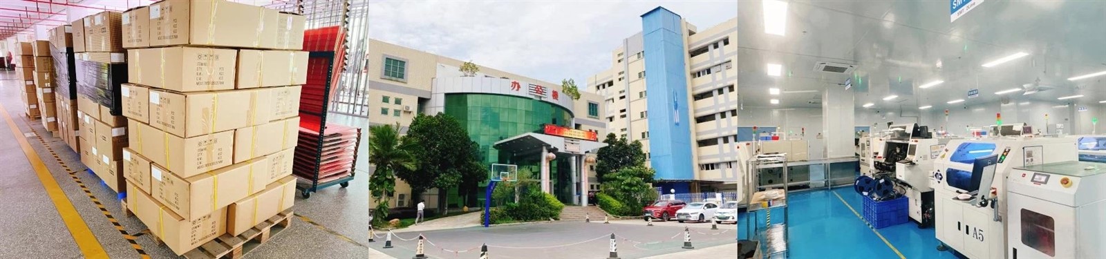 info-1920-450 info-1920-450